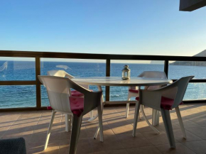 Calpe Mar y Playa